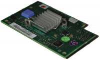 Ibm SAS Connectivity Card (43W4068)